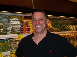 Jim Magee